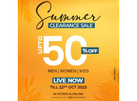 MTJ - Tariq Jamil Summer Clearance Sale UP TO 50% OFF on all Itemsimage-1327